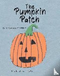 Criddle, Branson - The Pumpkin Patch