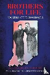Parrish, M. Franklin - Brothers for Life
