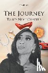 Crysrenee - The Journey To My Next Chapter