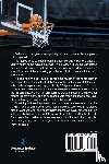 Greene, Tex - Overcoming Adversity