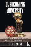 Greene, Tex - Overcoming Adversity