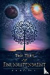 Rolle, Allen C. - THE TREE OF ENLIGHTENMENT