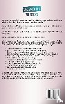 Hamrick, Scott - Workouts for Seniors