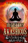Hill, Silvia - Registros akashicos