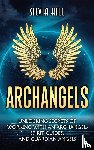 Hill, Silvia - Archangels