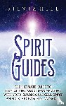 Hill, Silvia - Spirit Guides