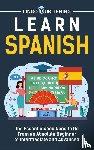 Publishing, Lingo - Learn Spanish