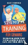 Hamrick, Scott - Strength Training for Seniors