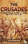 Wellman, Billy - The Crusades