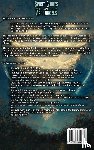 Hill, Silvia - Spirit Guides and Archangels