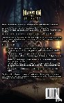 Hill, Silvia - Divination for Beginners