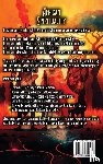 Hill, Silvia - African Spirituality