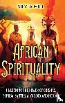 Hill, Silvia - African Spirituality