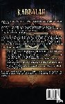 Hill, Silvia - Kabbalah