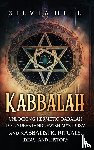 Hill, Silvia - Kabbalah