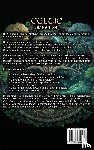 Hill, Silvia - Celtic Shamanism