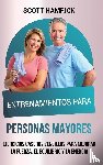 Hamrick, Scott - Entrenamientos para personas mayores