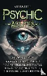 Hill, Silvia - Psychic Abilities