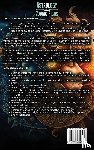Hill, Silvia - Astrology and the Zodiac Signs