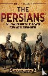 Wellman, Billy - The Persians