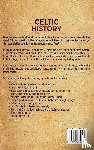 Wellman, Billy - Celtic History