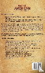 Wellman, Billy - Native American History