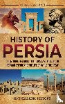 Wellman, Billy - History of Persia