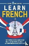 Publishing, Lingo - Learn French