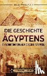 Wellman, Billy - Wellman, B: Geschichte Ägyptens