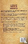 Wellman, Billy - History of Ancient Mexico