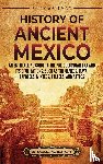 Wellman, Billy - History of Ancient Mexico