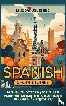Publishing, Lingo - Spanish Short Stories