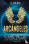 Hill, Silvia - Arcángeles