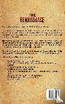 Wellman, Billy - The Renaissance