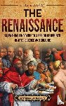 Wellman, Billy - The Renaissance