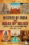 Wellman, Billy - History of India and Indian Mythology