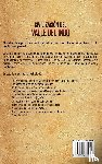 Wellman, Billy - Civilización del valle del Indo