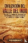 Wellman, Billy - Civilización del valle del Indo