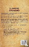Wellman, Billy - El Imperio otomano