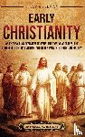 Wellman, Billy - Early Christianity