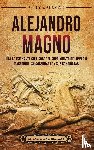 Wellman, Billy - Alejandro Magno