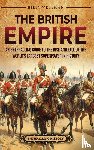 Wellman, Billy - The British Empire