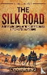 Wellman, Billy - The Silk Road
