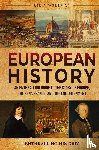 Wellman, Billy - European History
