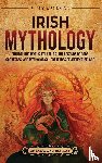 Wellman, Billy - Irish Mythology