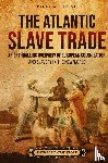 Wellman, Billy - The Atlantic Slave Trade