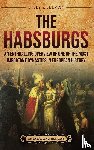 Wellman, Billy - The Habsburgs
