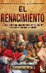 Wellman, Billy - El Renacimiento