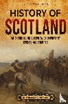 Wellman, Billy - History of Scotland