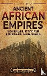 Wellman, Billy - Ancient African Empires